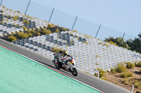 motorbikes;no-limits;october-2016;peter-wileman-photography;portimao;portugal;trackday-digital-images