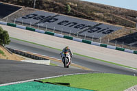 motorbikes;no-limits;october-2016;peter-wileman-photography;portimao;portugal;trackday-digital-images