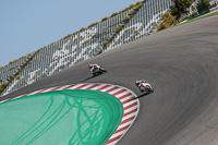 motorbikes;no-limits;october-2016;peter-wileman-photography;portimao;portugal;trackday-digital-images