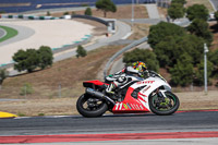 motorbikes;no-limits;october-2016;peter-wileman-photography;portimao;portugal;trackday-digital-images