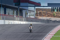 motorbikes;no-limits;october-2016;peter-wileman-photography;portimao;portugal;trackday-digital-images