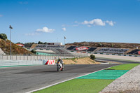 motorbikes;no-limits;october-2016;peter-wileman-photography;portimao;portugal;trackday-digital-images