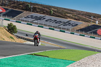 motorbikes;no-limits;october-2016;peter-wileman-photography;portimao;portugal;trackday-digital-images