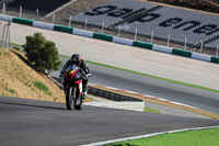 motorbikes;no-limits;october-2016;peter-wileman-photography;portimao;portugal;trackday-digital-images