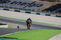 motorbikes;no-limits;october-2016;peter-wileman-photography;portimao;portugal;trackday-digital-images