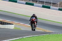 motorbikes;no-limits;october-2016;peter-wileman-photography;portimao;portugal;trackday-digital-images