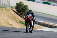 motorbikes;no-limits;october-2016;peter-wileman-photography;portimao;portugal;trackday-digital-images