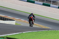 motorbikes;no-limits;october-2016;peter-wileman-photography;portimao;portugal;trackday-digital-images