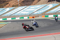 motorbikes;no-limits;october-2016;peter-wileman-photography;portimao;portugal;trackday-digital-images