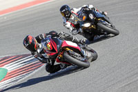 motorbikes;no-limits;october-2016;peter-wileman-photography;portimao;portugal;trackday-digital-images