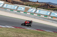 motorbikes;no-limits;october-2016;peter-wileman-photography;portimao;portugal;trackday-digital-images