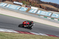 motorbikes;no-limits;october-2016;peter-wileman-photography;portimao;portugal;trackday-digital-images