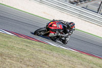 motorbikes;no-limits;october-2016;peter-wileman-photography;portimao;portugal;trackday-digital-images