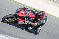 motorbikes;no-limits;october-2016;peter-wileman-photography;portimao;portugal;trackday-digital-images