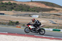 motorbikes;no-limits;october-2016;peter-wileman-photography;portimao;portugal;trackday-digital-images