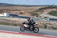 motorbikes;no-limits;october-2016;peter-wileman-photography;portimao;portugal;trackday-digital-images