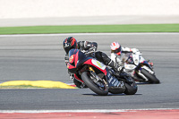 motorbikes;no-limits;october-2016;peter-wileman-photography;portimao;portugal;trackday-digital-images