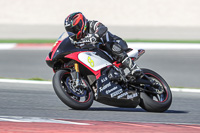 motorbikes;no-limits;october-2016;peter-wileman-photography;portimao;portugal;trackday-digital-images