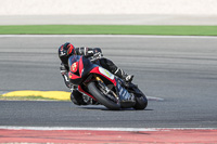 motorbikes;no-limits;october-2016;peter-wileman-photography;portimao;portugal;trackday-digital-images