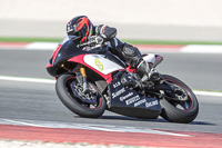 motorbikes;no-limits;october-2016;peter-wileman-photography;portimao;portugal;trackday-digital-images