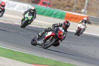 motorbikes;no-limits;october-2016;peter-wileman-photography;portimao;portugal;trackday-digital-images