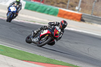 motorbikes;no-limits;october-2016;peter-wileman-photography;portimao;portugal;trackday-digital-images