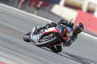 motorbikes;no-limits;october-2016;peter-wileman-photography;portimao;portugal;trackday-digital-images