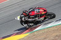 motorbikes;no-limits;october-2016;peter-wileman-photography;portimao;portugal;trackday-digital-images