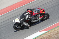 motorbikes;no-limits;october-2016;peter-wileman-photography;portimao;portugal;trackday-digital-images