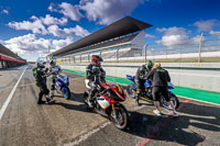 motorbikes;no-limits;october-2016;peter-wileman-photography;portimao;portugal;trackday-digital-images