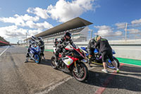 motorbikes;no-limits;october-2016;peter-wileman-photography;portimao;portugal;trackday-digital-images