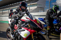 motorbikes;no-limits;october-2016;peter-wileman-photography;portimao;portugal;trackday-digital-images