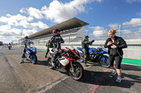 motorbikes;no-limits;october-2016;peter-wileman-photography;portimao;portugal;trackday-digital-images