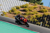 motorbikes;no-limits;october-2016;peter-wileman-photography;portimao;portugal;trackday-digital-images