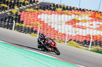 motorbikes;no-limits;october-2016;peter-wileman-photography;portimao;portugal;trackday-digital-images