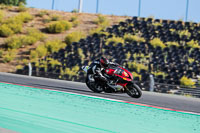 motorbikes;no-limits;october-2016;peter-wileman-photography;portimao;portugal;trackday-digital-images