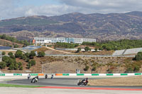 motorbikes;no-limits;october-2016;peter-wileman-photography;portimao;portugal;trackday-digital-images