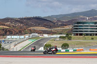 motorbikes;no-limits;october-2016;peter-wileman-photography;portimao;portugal;trackday-digital-images