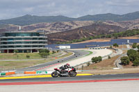 motorbikes;no-limits;october-2016;peter-wileman-photography;portimao;portugal;trackday-digital-images