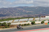 motorbikes;no-limits;october-2016;peter-wileman-photography;portimao;portugal;trackday-digital-images