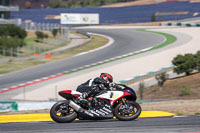 motorbikes;no-limits;october-2016;peter-wileman-photography;portimao;portugal;trackday-digital-images