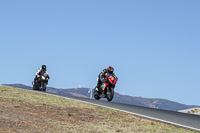 motorbikes;no-limits;october-2016;peter-wileman-photography;portimao;portugal;trackday-digital-images