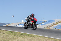 motorbikes;no-limits;october-2016;peter-wileman-photography;portimao;portugal;trackday-digital-images