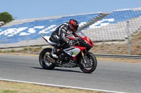 motorbikes;no-limits;october-2016;peter-wileman-photography;portimao;portugal;trackday-digital-images