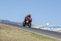 motorbikes;no-limits;october-2016;peter-wileman-photography;portimao;portugal;trackday-digital-images