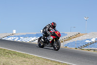 motorbikes;no-limits;october-2016;peter-wileman-photography;portimao;portugal;trackday-digital-images