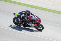 motorbikes;no-limits;october-2016;peter-wileman-photography;portimao;portugal;trackday-digital-images