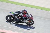 motorbikes;no-limits;october-2016;peter-wileman-photography;portimao;portugal;trackday-digital-images