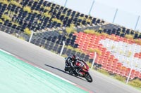 motorbikes;no-limits;october-2016;peter-wileman-photography;portimao;portugal;trackday-digital-images