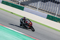 motorbikes;no-limits;october-2016;peter-wileman-photography;portimao;portugal;trackday-digital-images